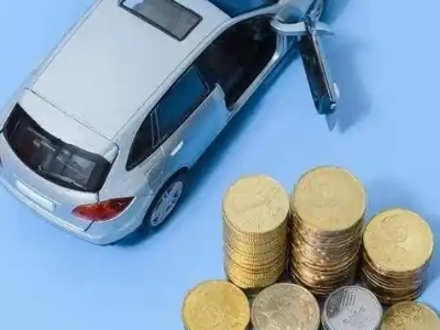 巢湖车辆抵押贷款的产品对比和选择解析