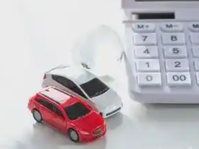 巢湖汽车抵押贷款应该考虑的因素有哪些？